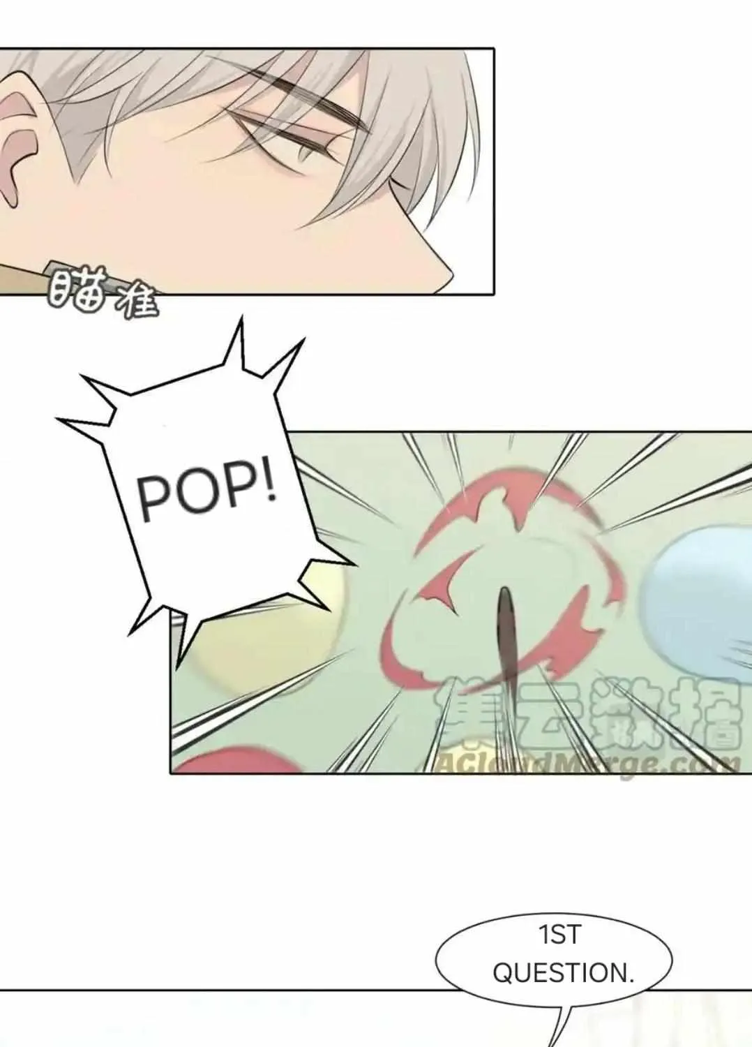 Read Prejudice chapter 37 image 35 on Lezhin