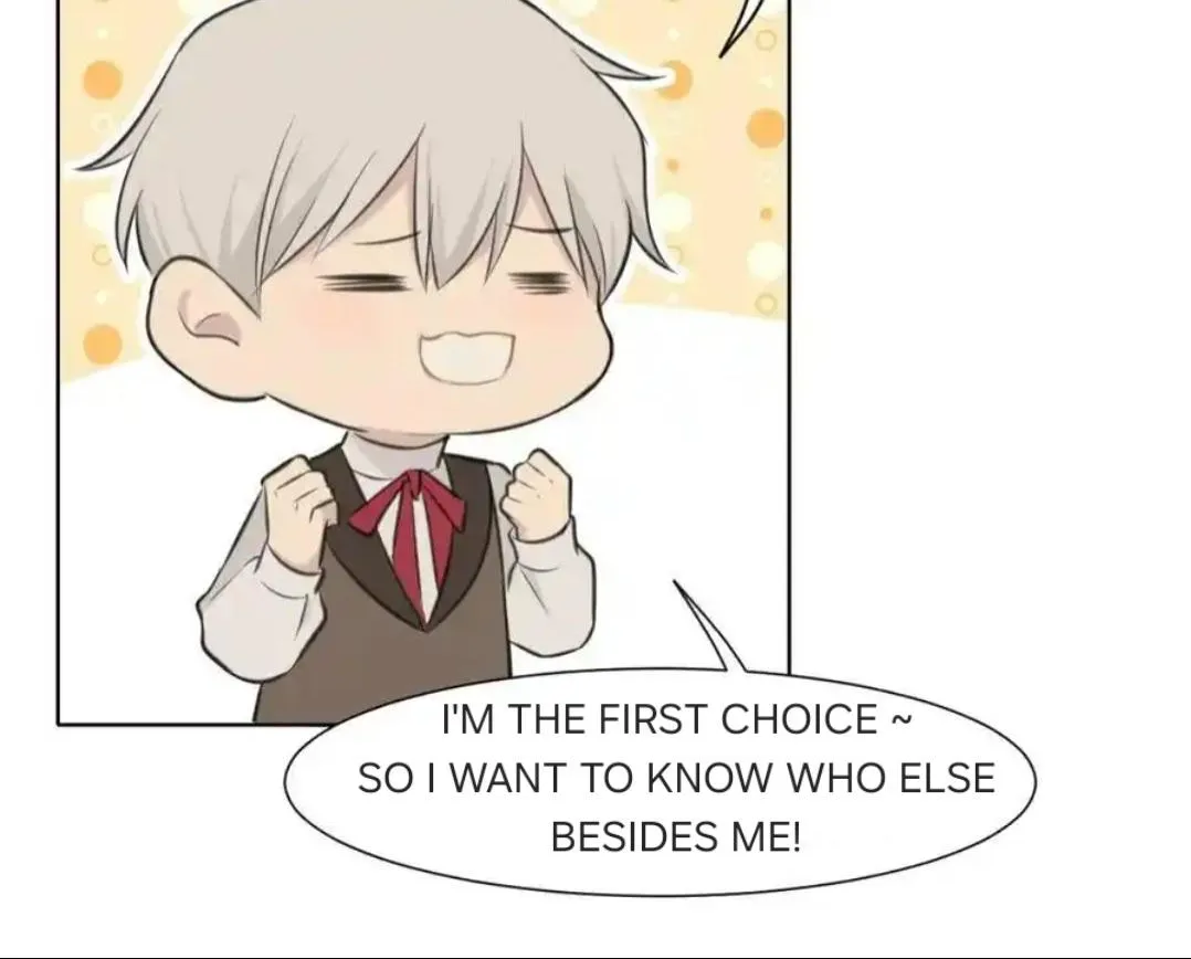 Read Prejudice chapter 37 image 39 on Lezhin
