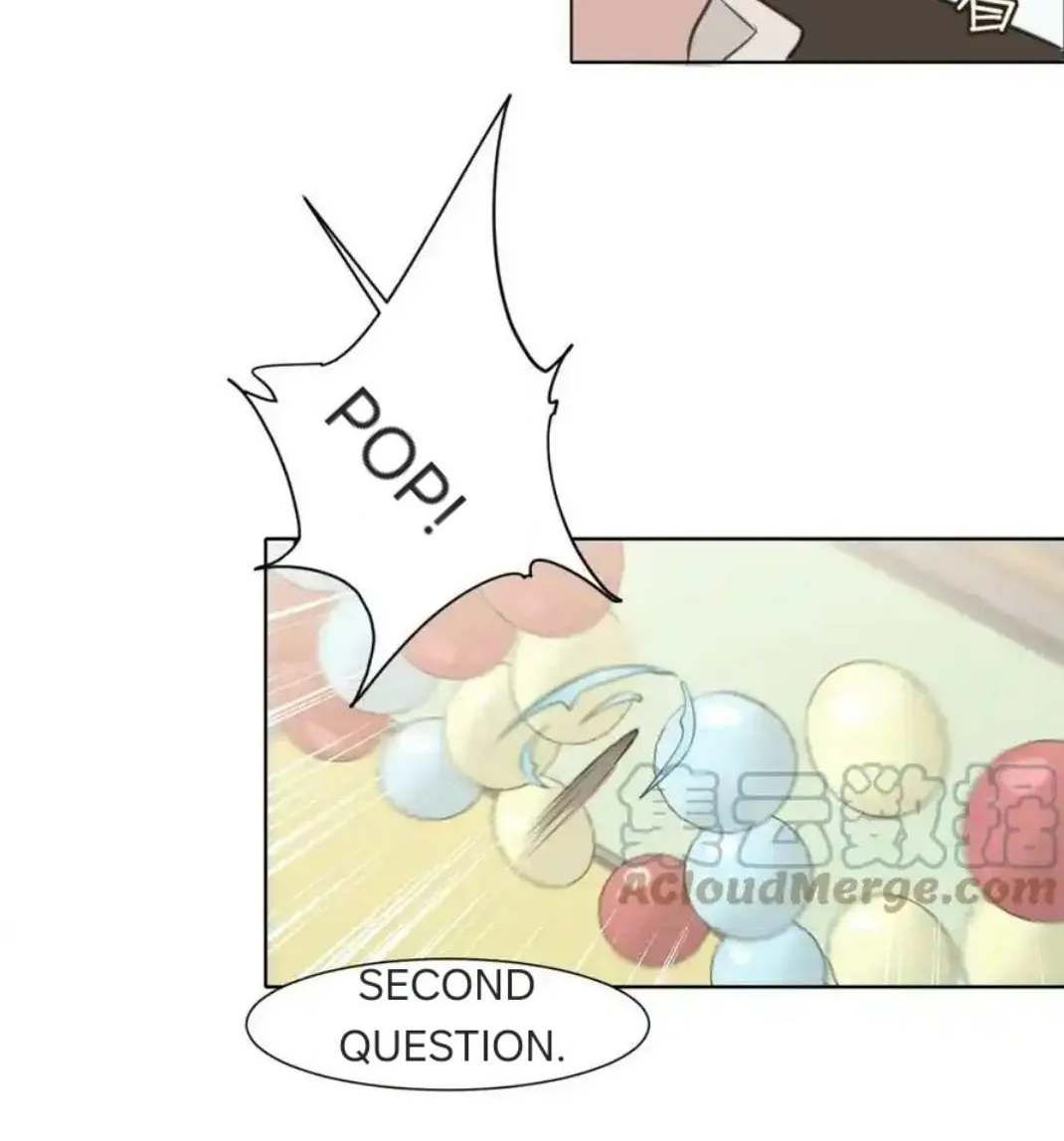 Read Prejudice chapter 37 image 41 on Lezhin
