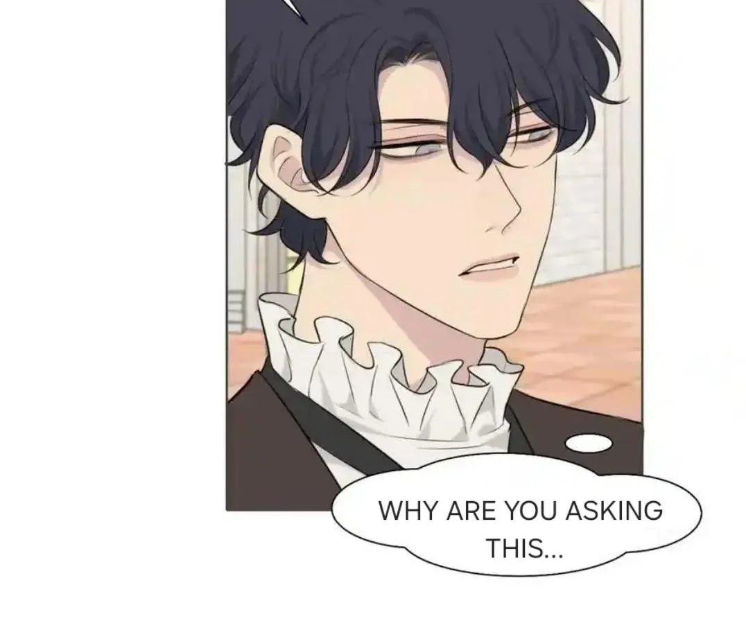 Read Prejudice chapter 37 image 43 on Lezhin
