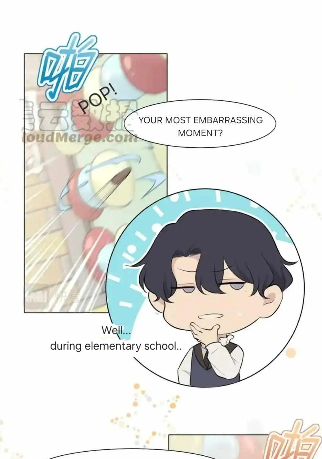 Read Prejudice chapter 37 image 44 on Lezhin