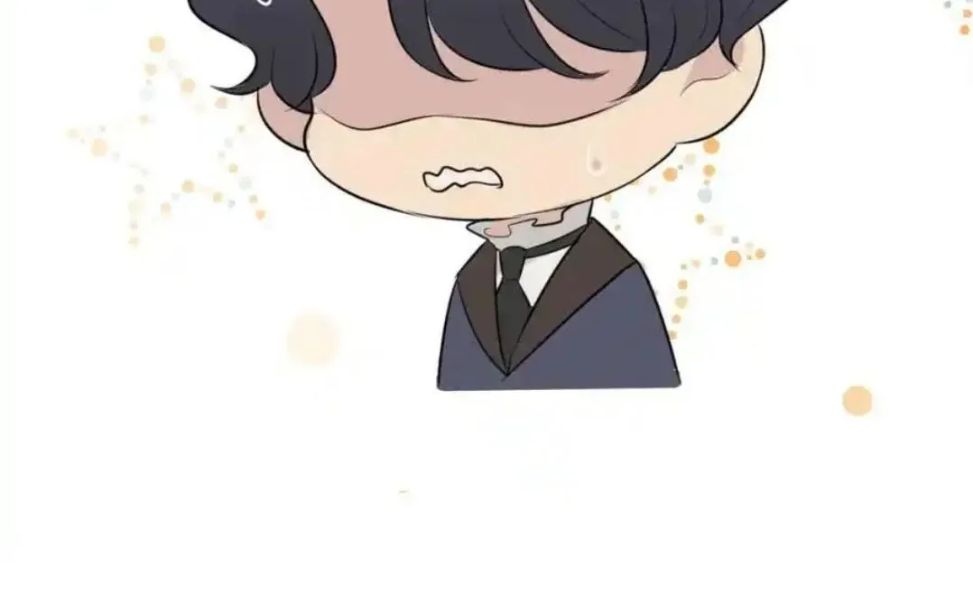 Read Prejudice chapter 37 image 47 on Lezhin