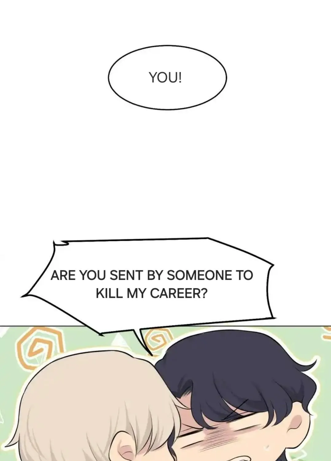 Read Prejudice chapter 37 image 48 on Lezhin