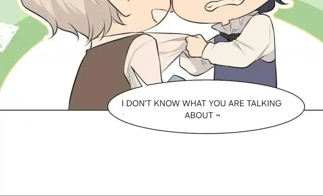 Read Prejudice chapter 37 image 49 on Lezhin