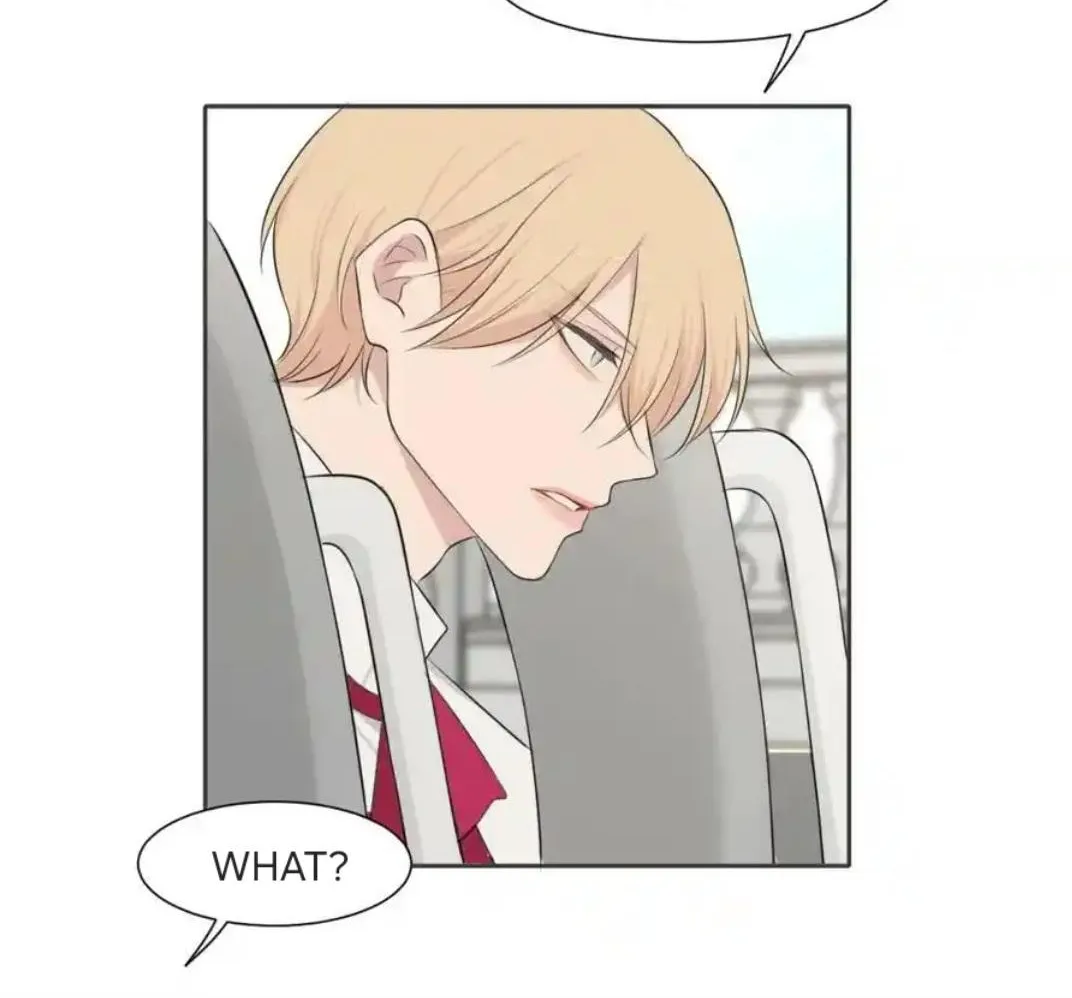 Read Prejudice chapter 37 image 5 on Lezhin