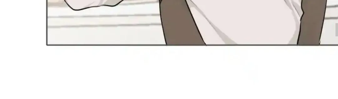 Read Prejudice chapter 37 image 51 on Lezhin
