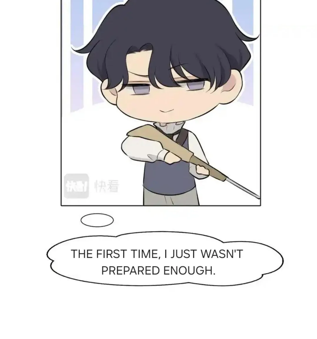 Read Prejudice chapter 37 image 55 on Lezhin