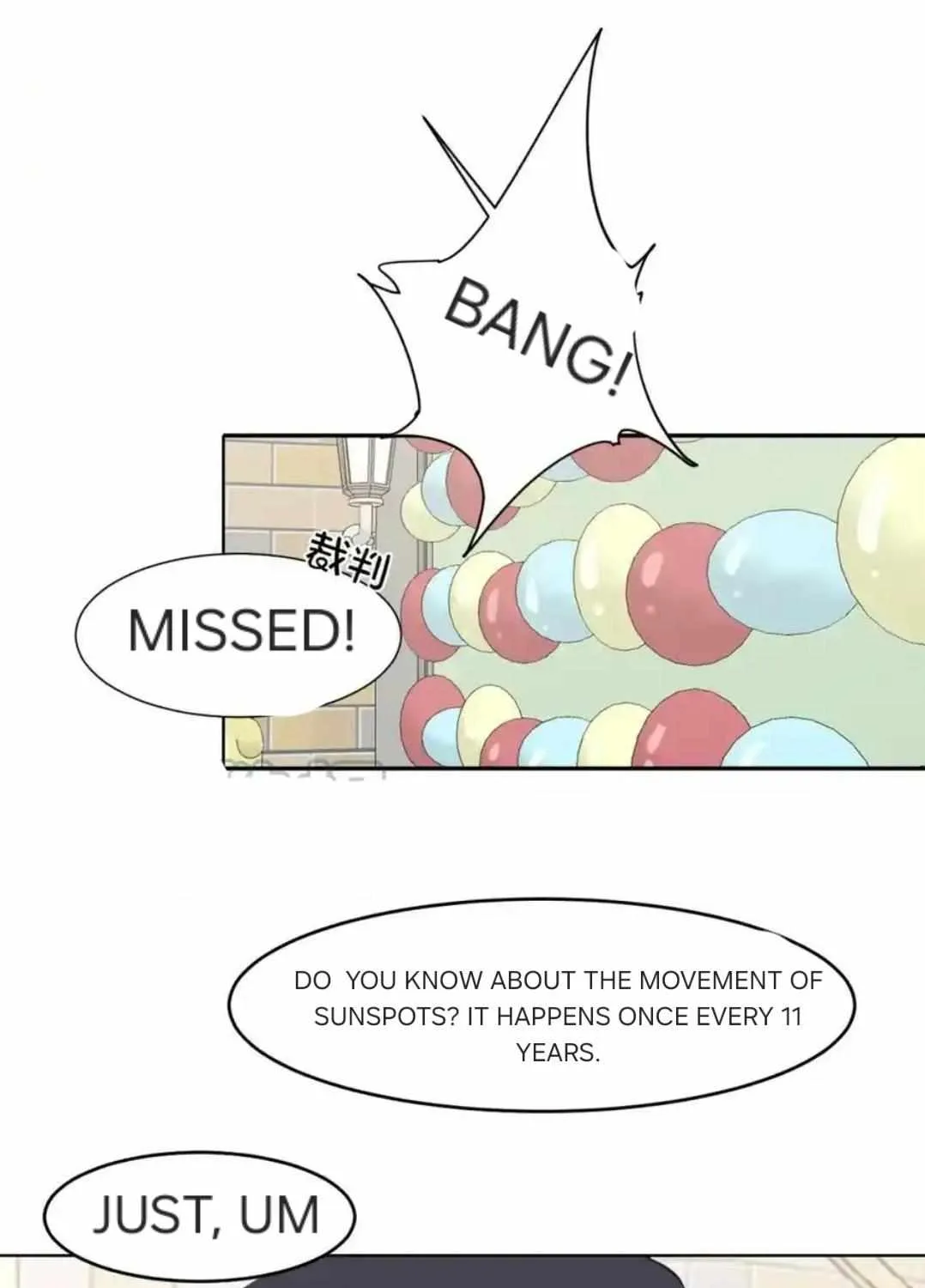 Read Prejudice chapter 37 image 64 on Lezhin
