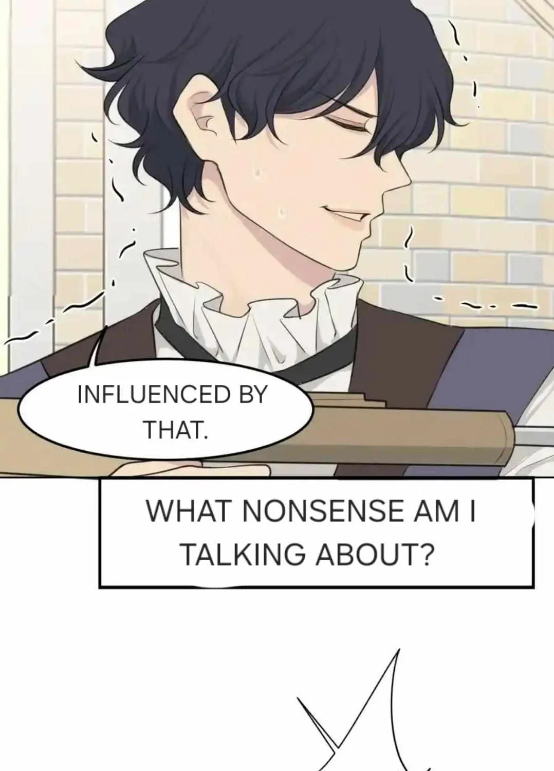 Read Prejudice chapter 37 image 65 on Lezhin
