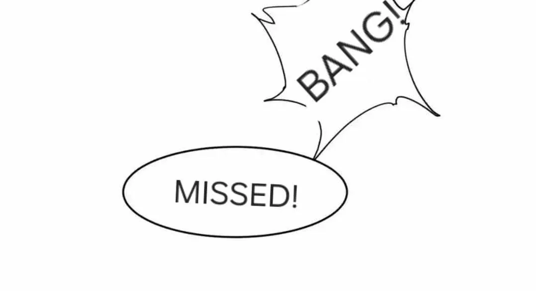 Read Prejudice chapter 37 image 66 on Lezhin