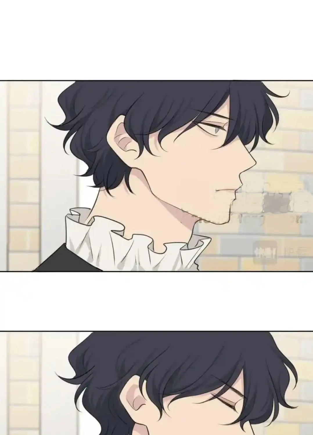 Read Prejudice chapter 37 image 67 on Lezhin