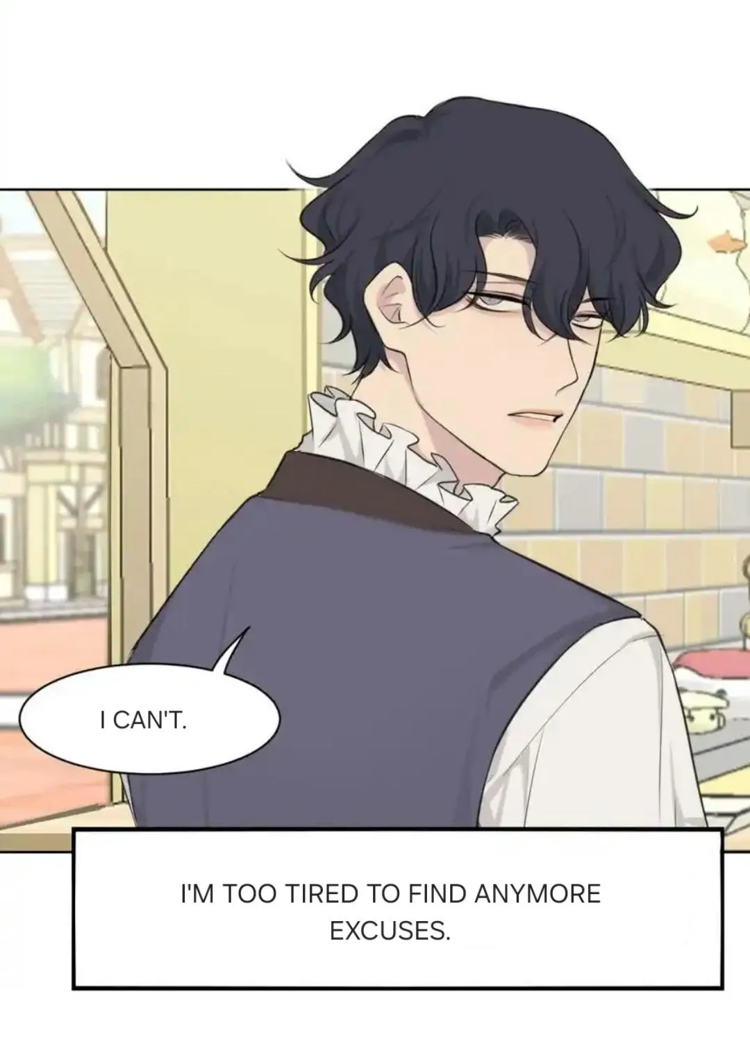 Read Prejudice chapter 37 image 69 on Lezhin