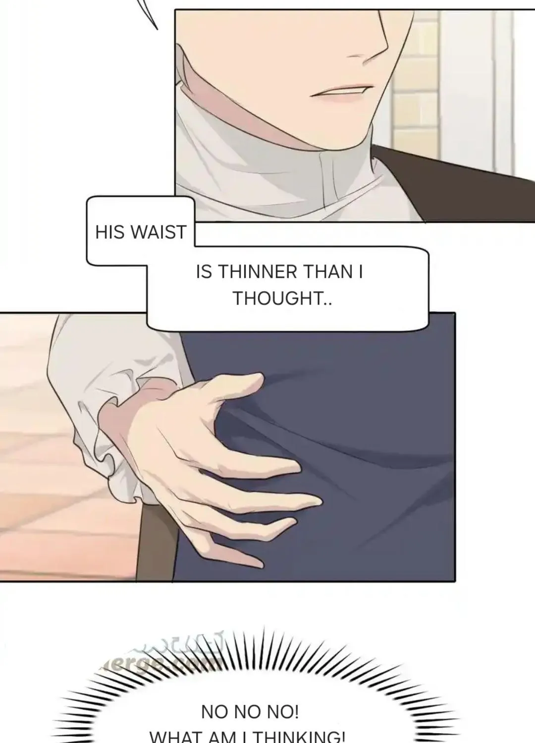 Read Prejudice chapter 37 image 73 on Lezhin