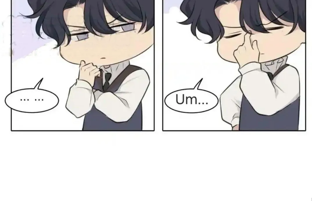 Read Prejudice chapter 37 image 77 on Lezhin