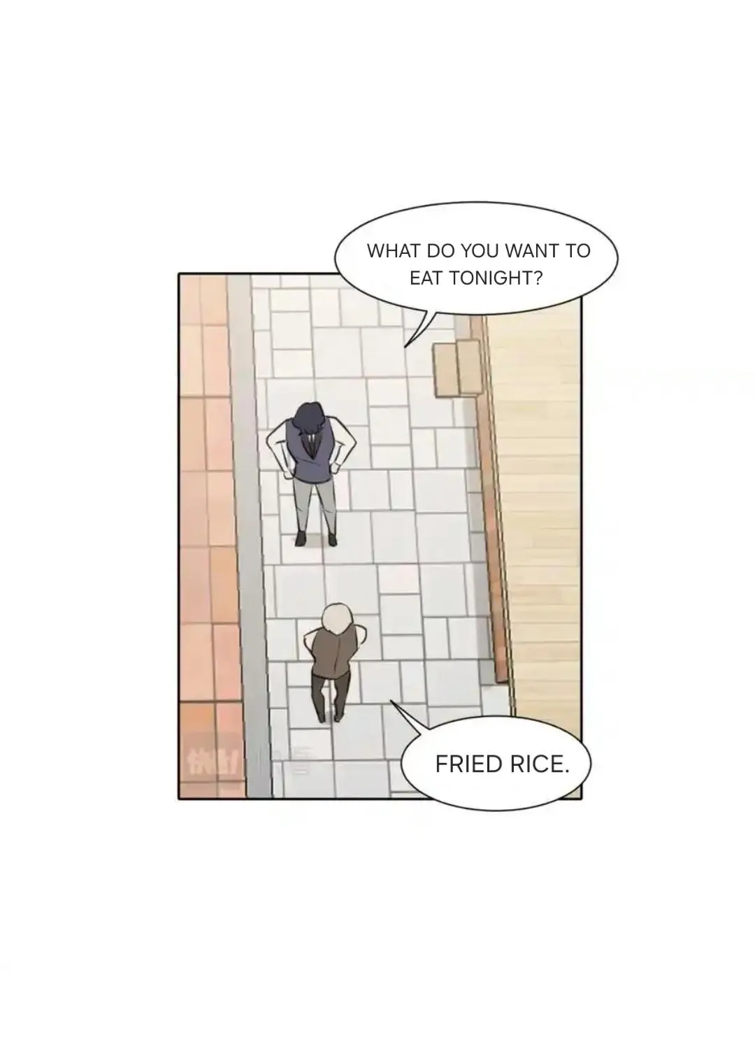 Read Prejudice chapter 37 image 78 on Lezhin