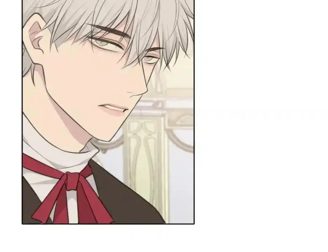 Read Prejudice chapter 37 image 81 on Lezhin
