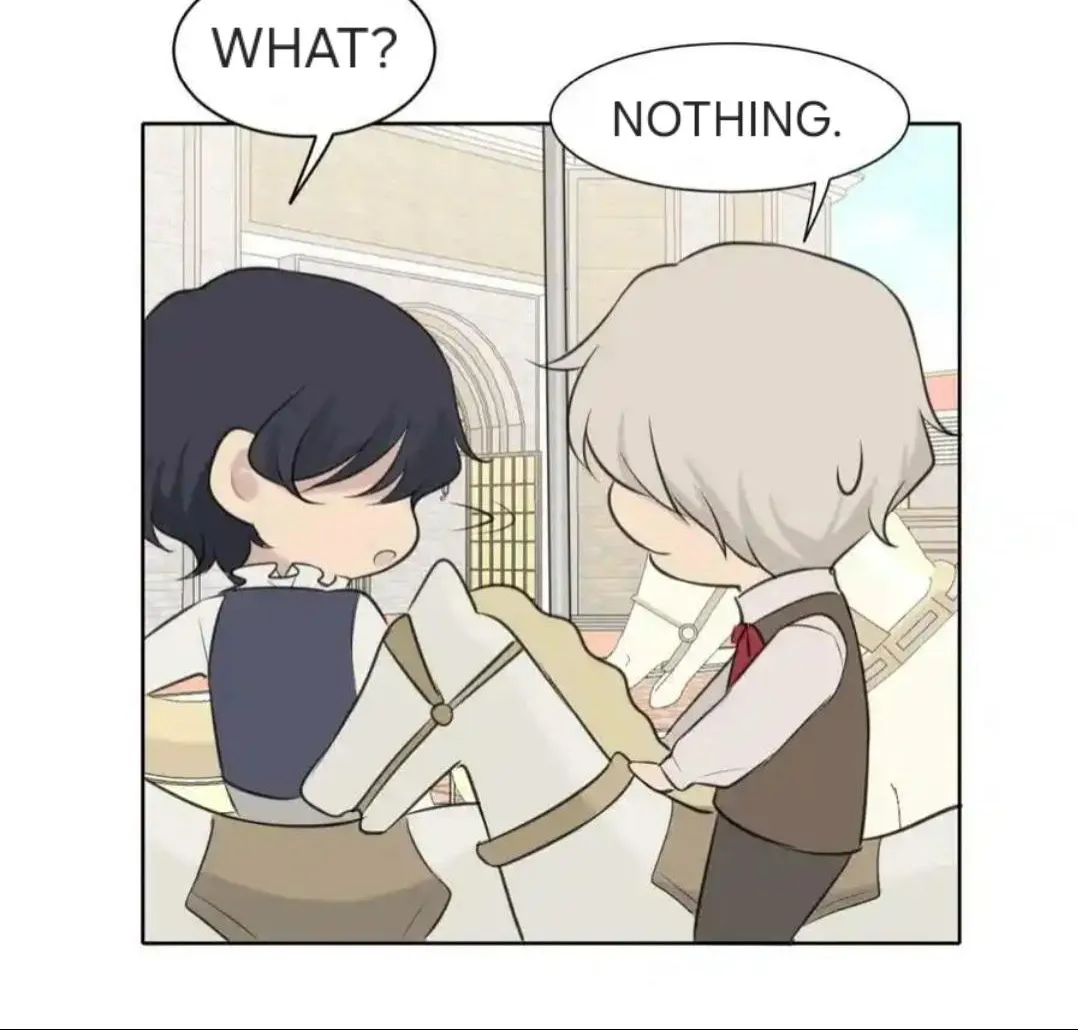 Read Prejudice chapter 37 image 85 on Lezhin