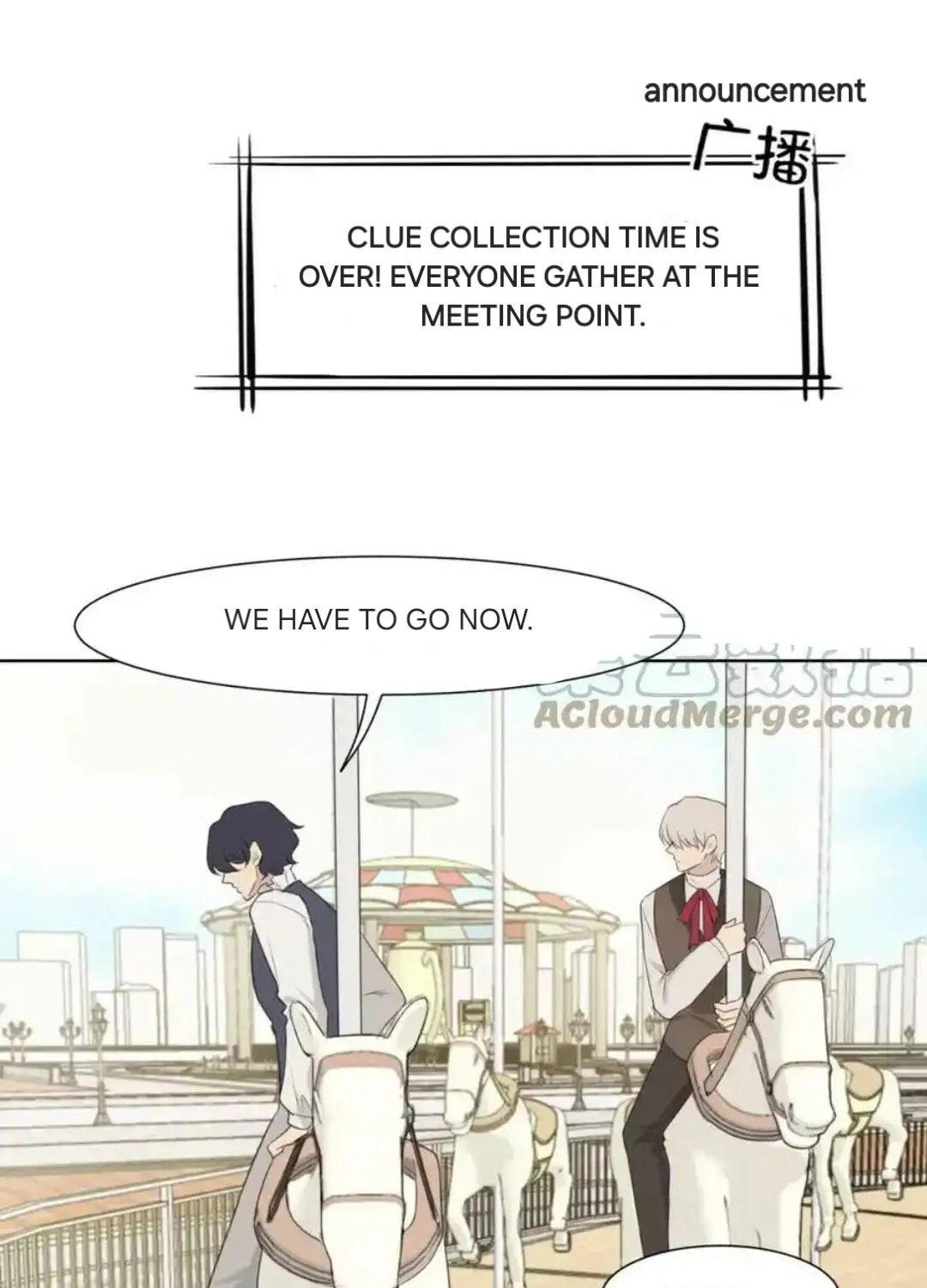 Read Prejudice chapter 37 image 86 on Lezhin