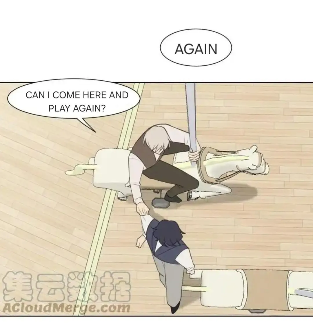 Read Prejudice chapter 37 image 89 on Lezhin