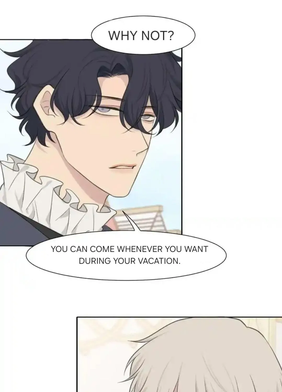 Read Prejudice chapter 37 image 90 on Lezhin