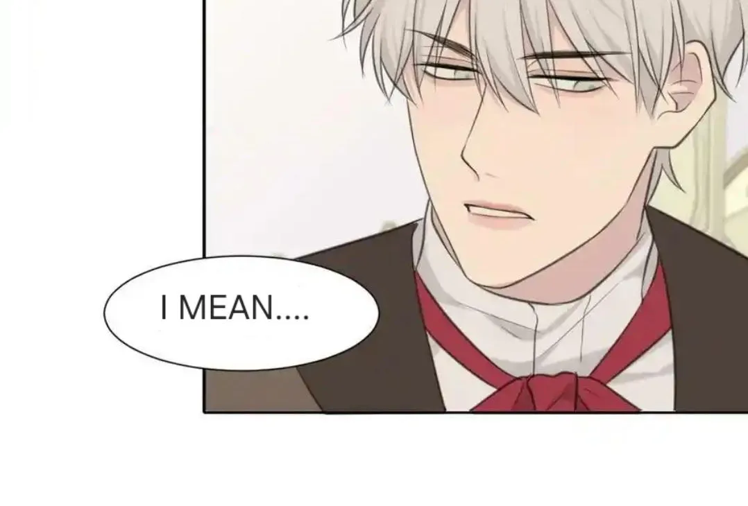 Read Prejudice chapter 37 image 91 on Lezhin