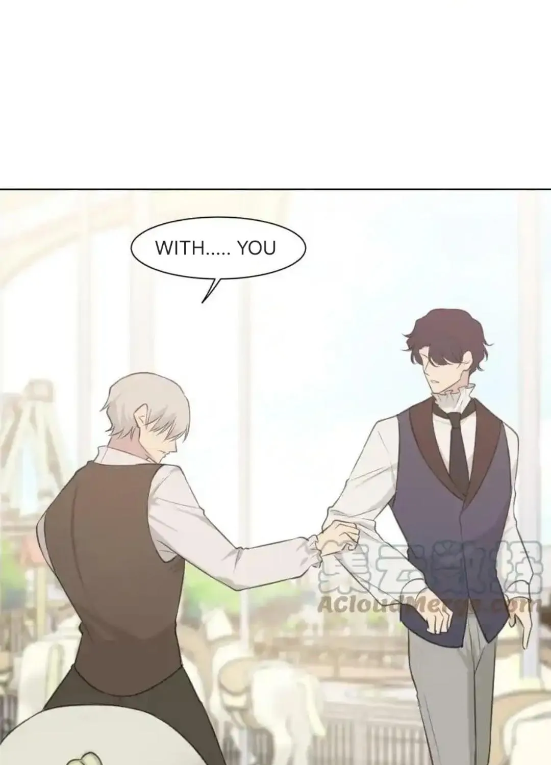 Read Prejudice chapter 37 image 92 on Lezhin