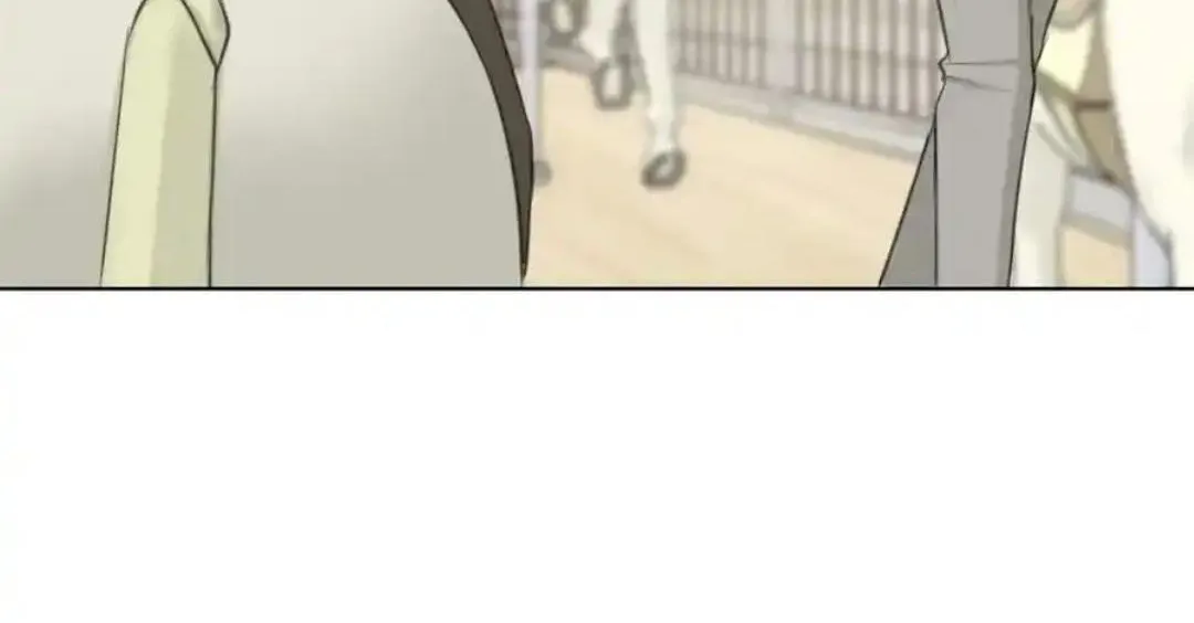 Read Prejudice chapter 37 image 93 on Lezhin