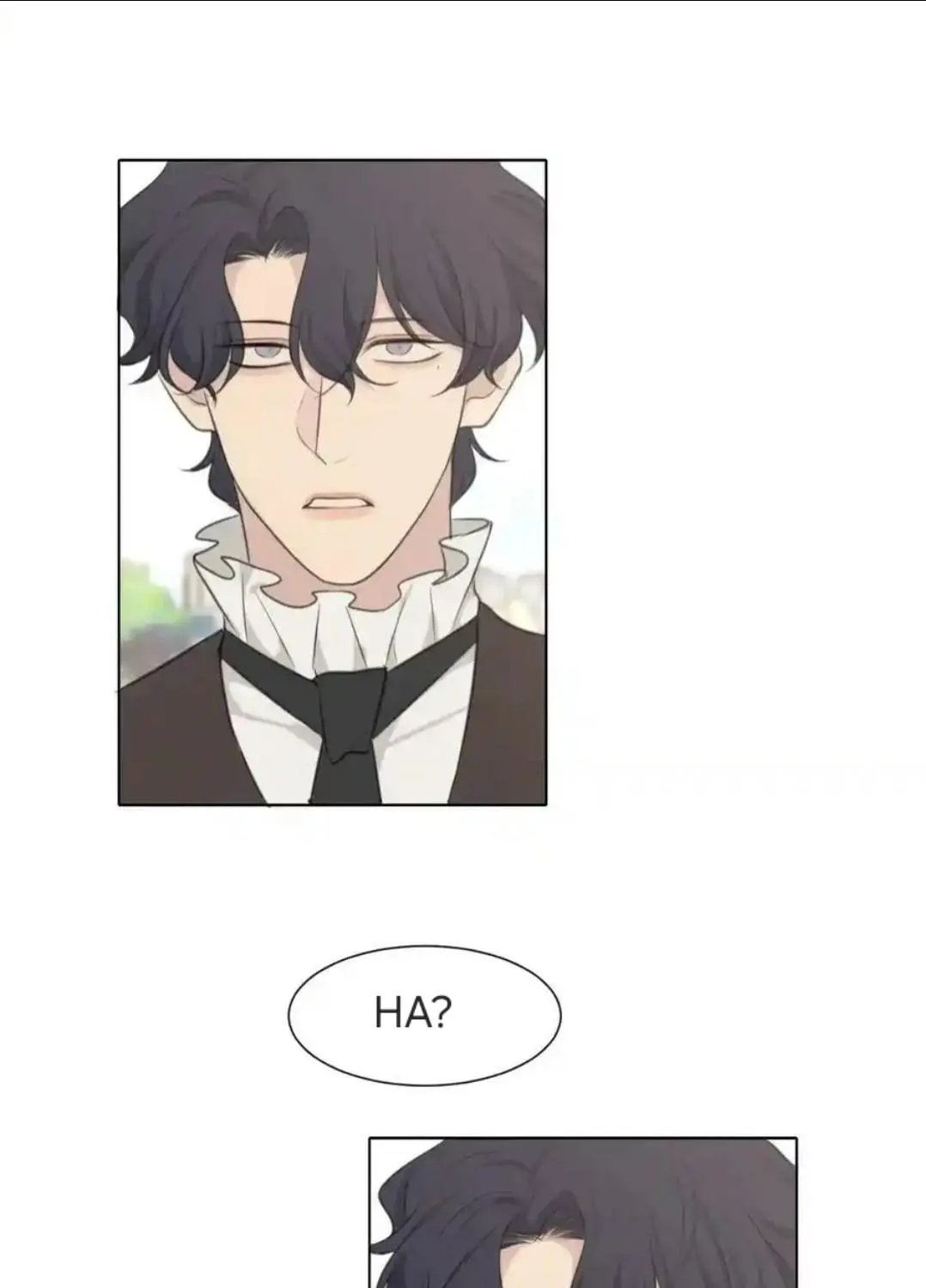 Read Prejudice chapter 37 image 94 on Lezhin