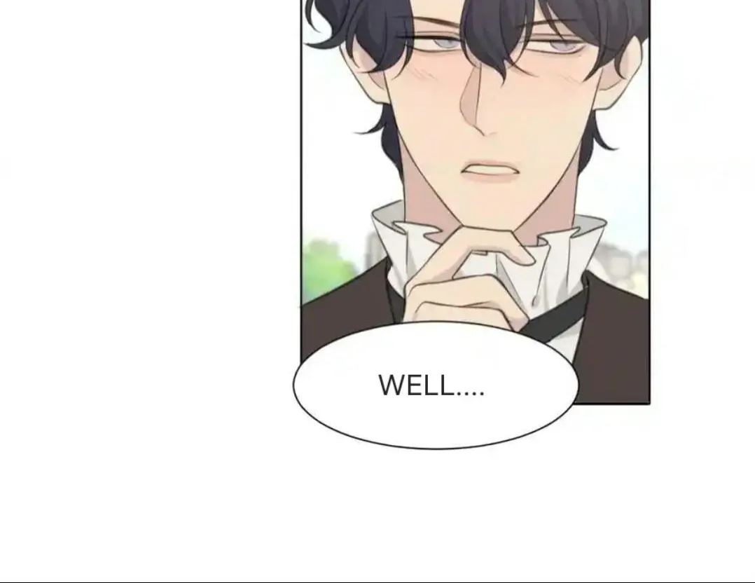 Read Prejudice chapter 37 image 95 on Lezhin