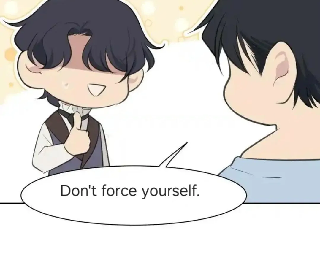 Read Prejudice chapter 38 image 11 on Lezhin