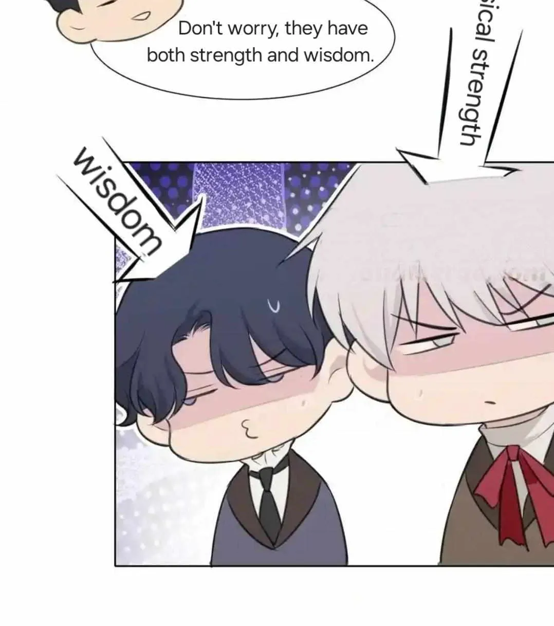 Read Prejudice chapter 38 image 13 on Lezhin