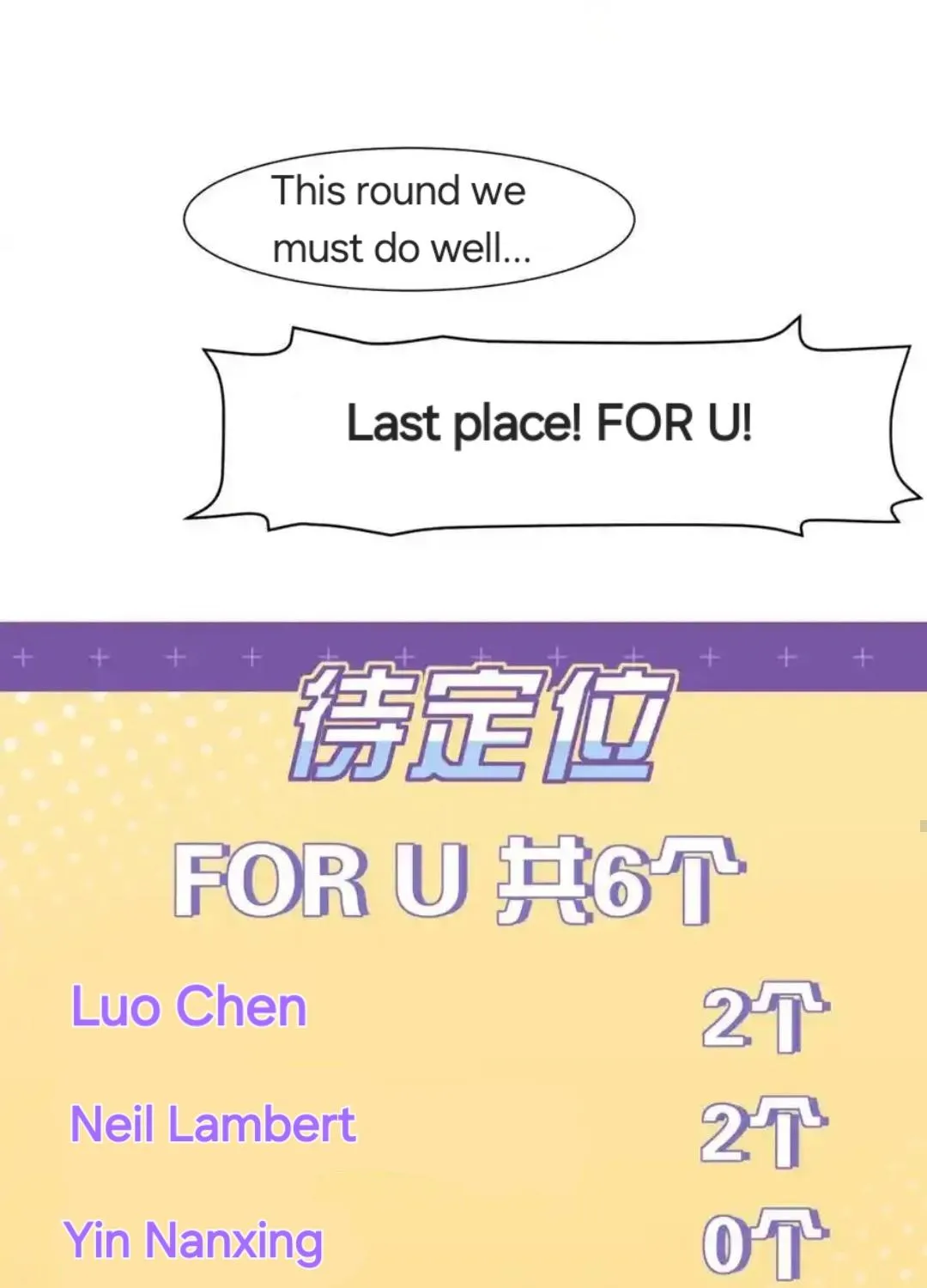 Read Prejudice chapter 38 image 14 on Lezhin