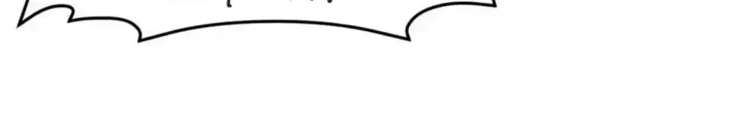 Read Prejudice chapter 38 image 19 on Lezhin