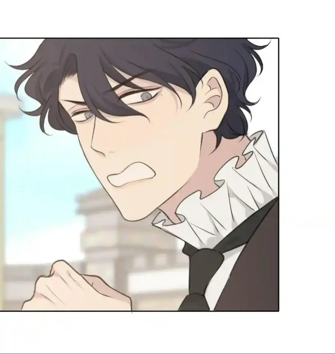 Read Prejudice chapter 38 image 21 on Lezhin