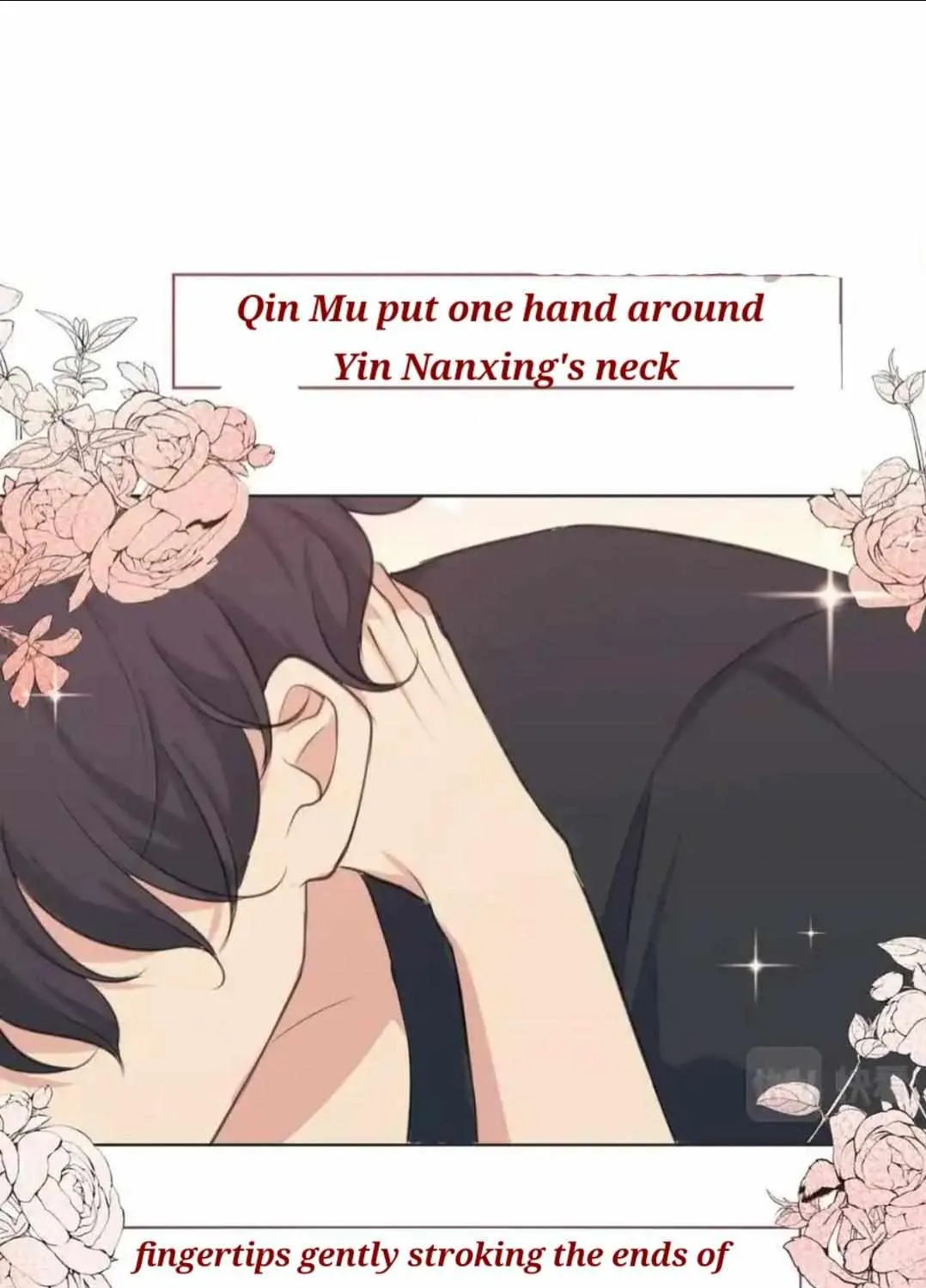 Read Prejudice chapter 38 image 34 on Lezhin