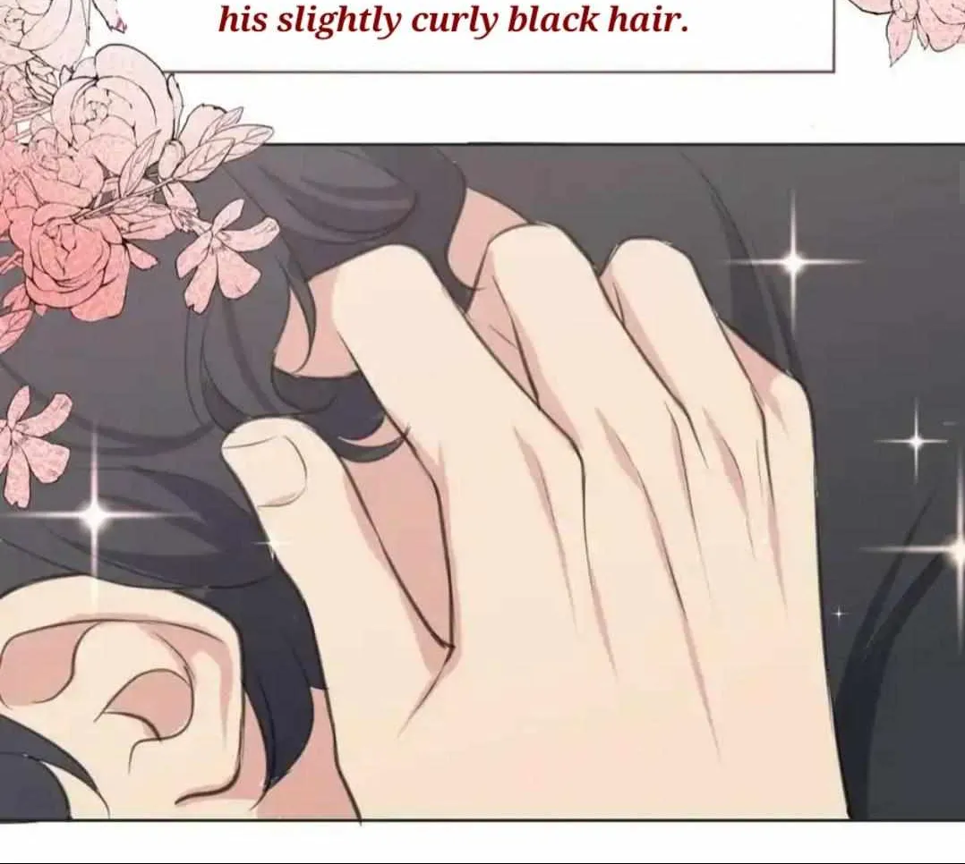 Read Prejudice chapter 38 image 35 on Lezhin