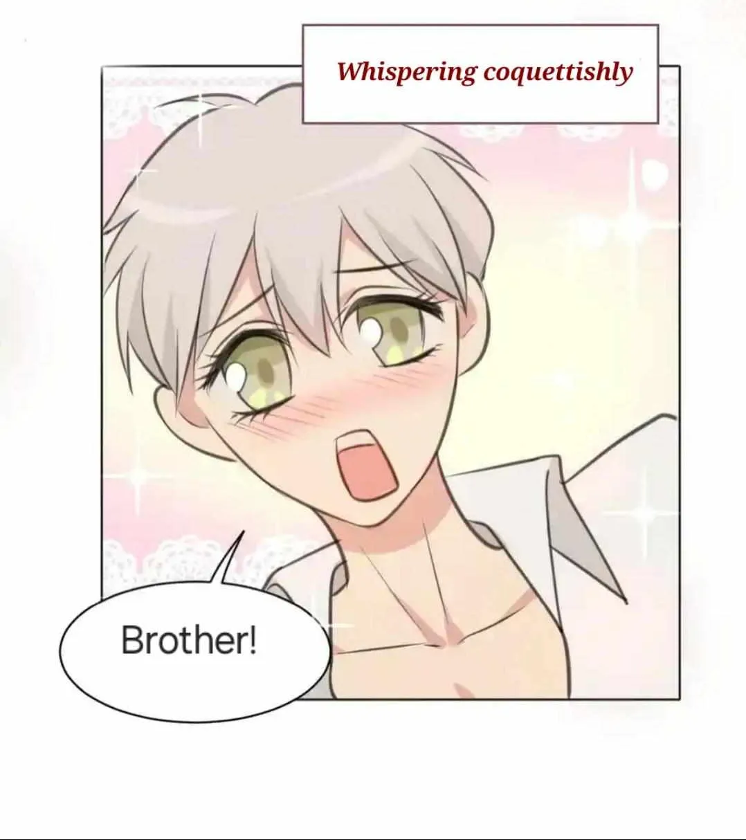 Read Prejudice chapter 38 image 37 on Lezhin