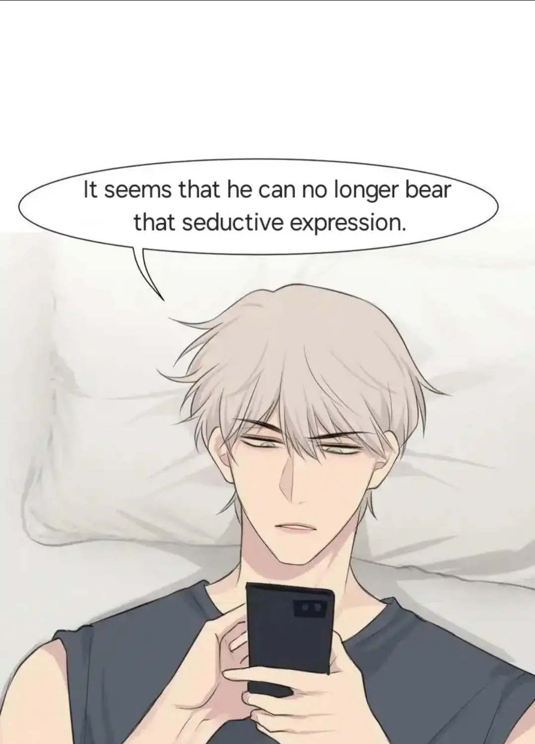 Read Prejudice chapter 38 image 38 on Lezhin
