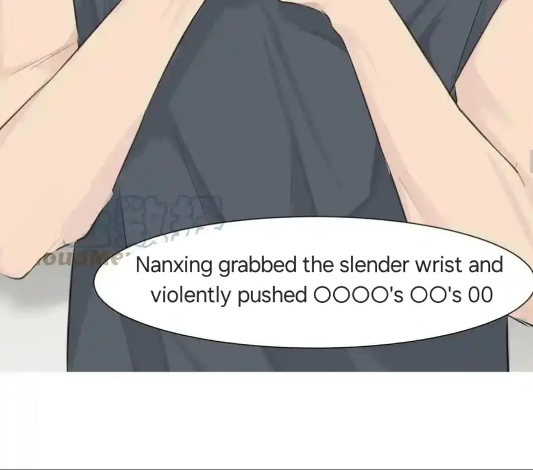 Read Prejudice chapter 38 image 39 on Lezhin