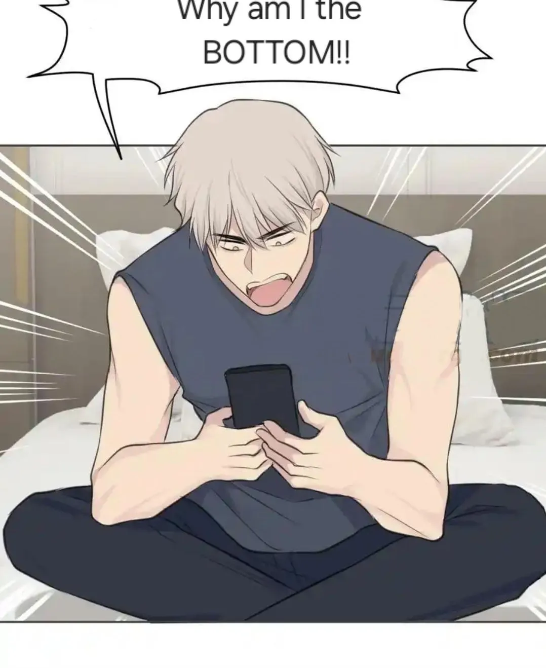 Read Prejudice chapter 38 image 41 on Lezhin
