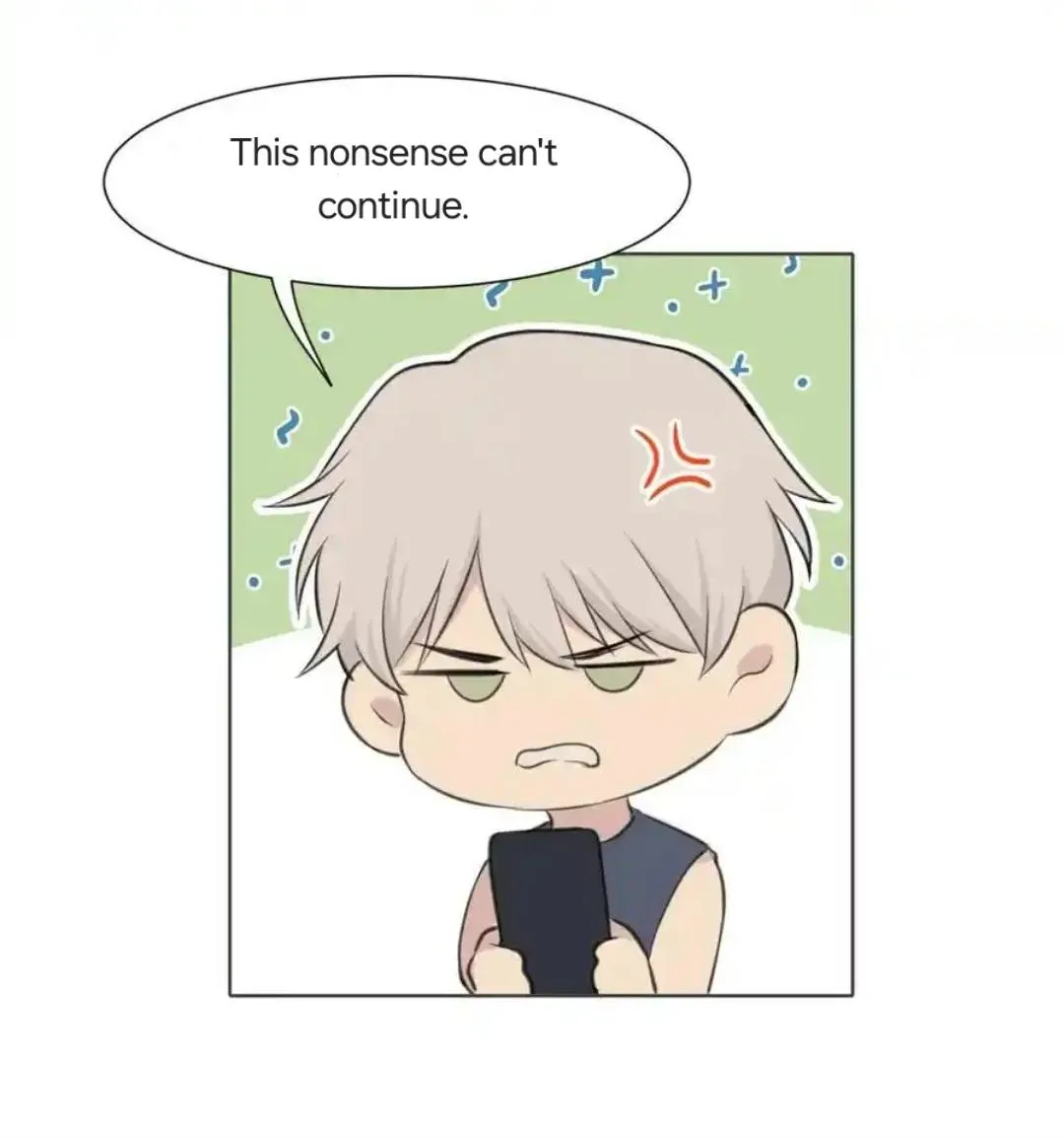 Read Prejudice chapter 38 image 42 on Lezhin