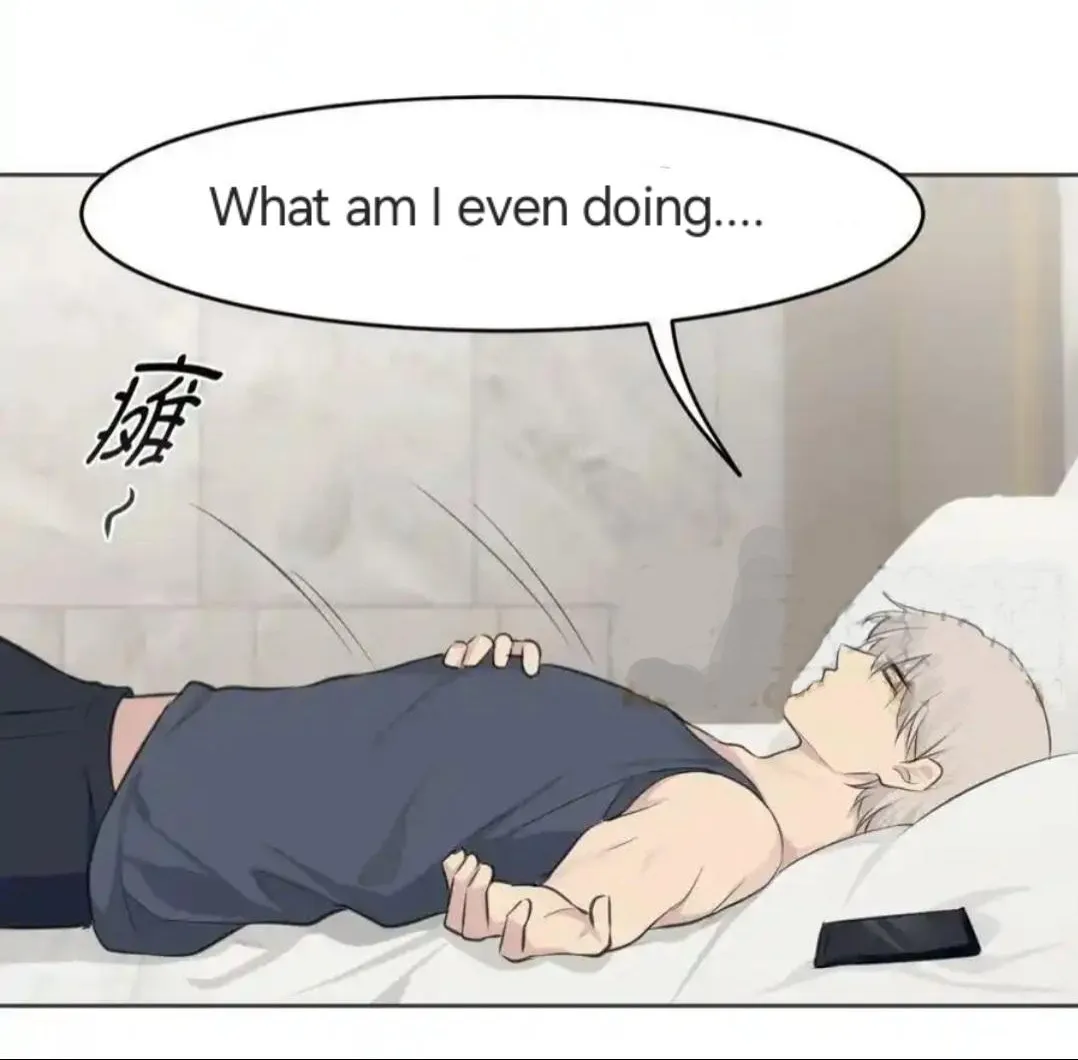 Read Prejudice chapter 38 image 47 on Lezhin