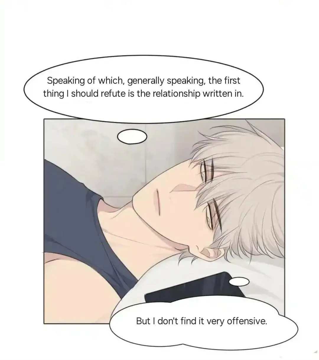 Read Prejudice chapter 38 image 48 on Lezhin