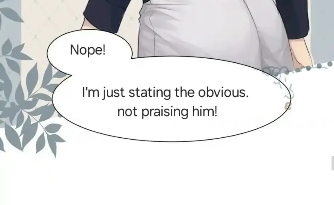 Read Prejudice chapter 38 image 50 on Lezhin