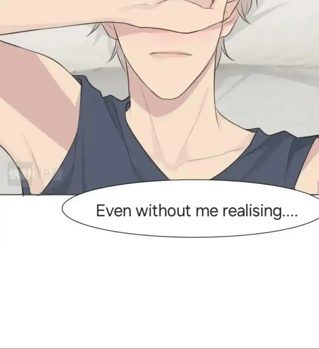 Read Prejudice chapter 38 image 52 on Lezhin