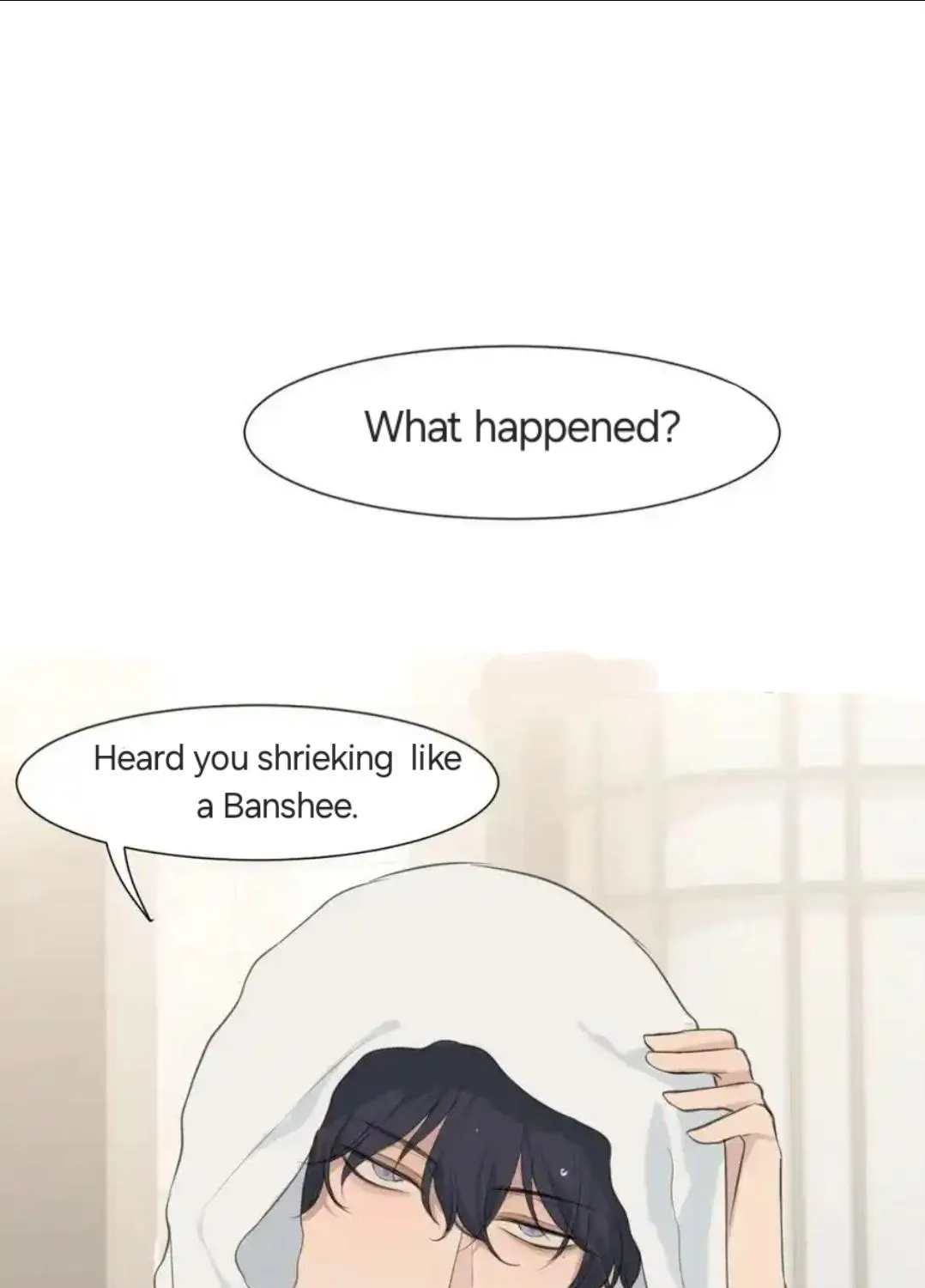 Read Prejudice chapter 38 image 53 on Lezhin