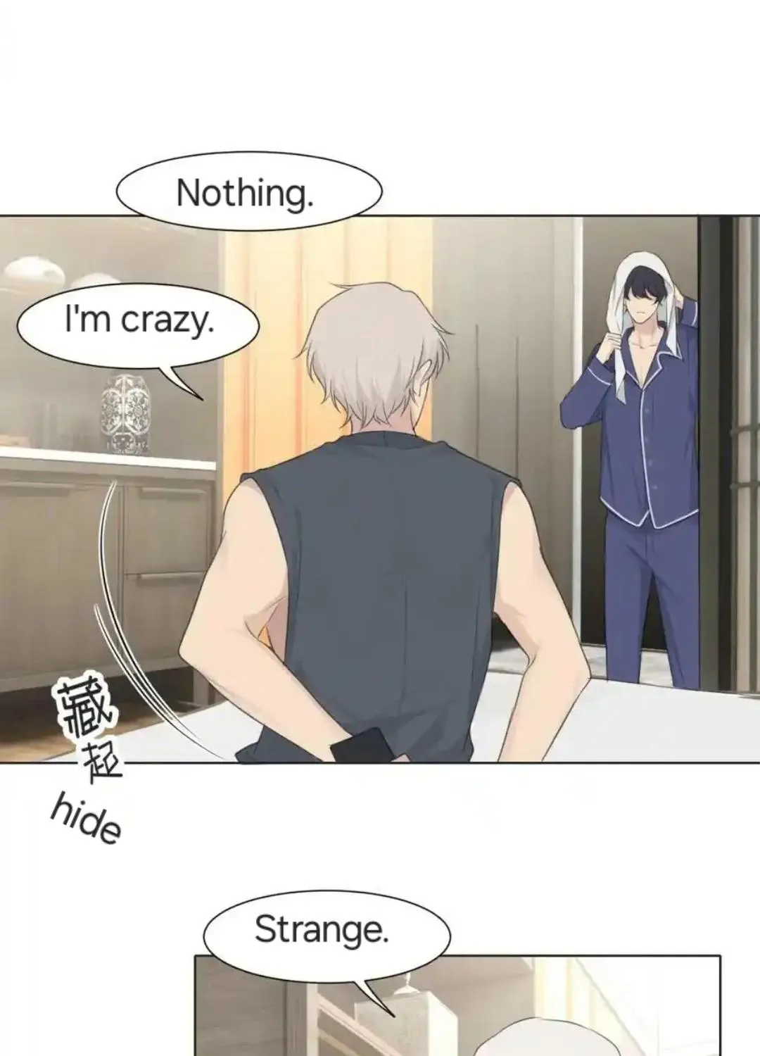 Read Prejudice chapter 38 image 55 on Lezhin
