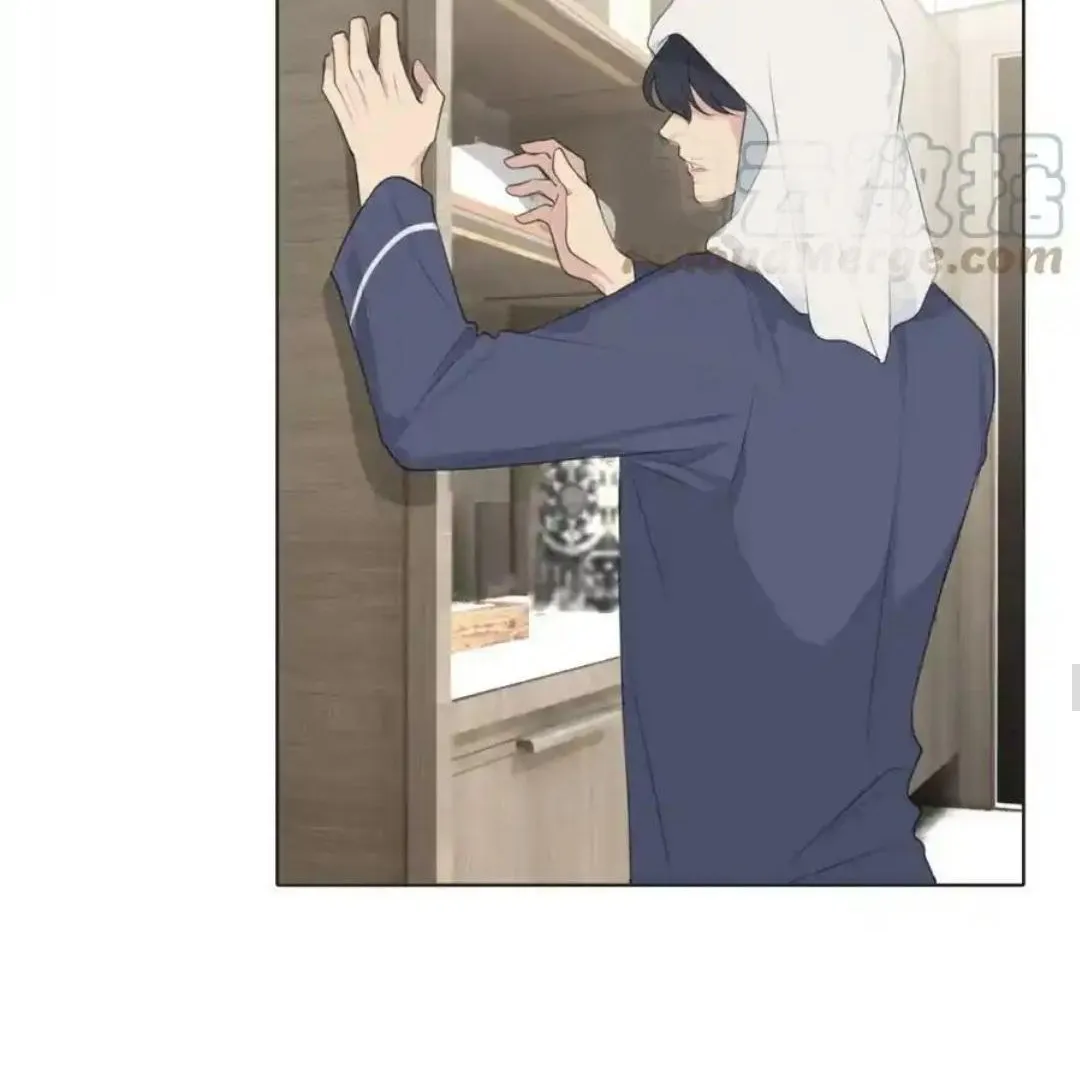 Read Prejudice chapter 38 image 56 on Lezhin