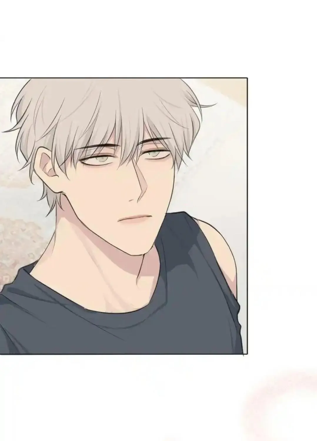 Read Prejudice chapter 38 image 57 on Lezhin