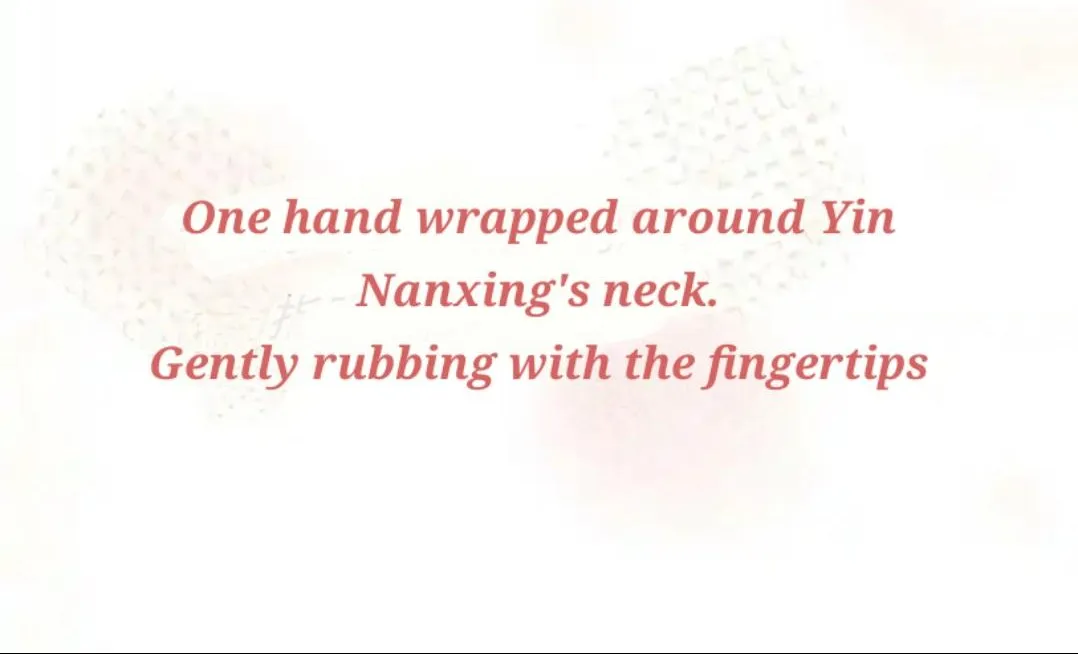 Read Prejudice chapter 38 image 58 on Lezhin